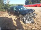 2024 Ford Maverick Xlt Black vin: 3FTTW8H92RRB57281
