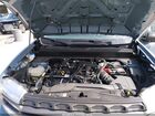 2024 Ford Maverick Xlt Синий vin: 3FTTW8H99RRB73381