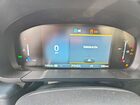 2026 Ford Maverick Xlt White vin: 3FTTW8HA2TRA41273