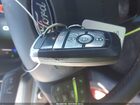 2025 Ford Maverick Lariat Burgundy vin: 3FTTW8SAXSRA97078