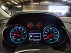 2018 Chevrolet Cruze Lt Белый vin: 3G1BE6SM1JS609484