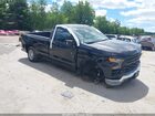 3GCNDAED5RG102866