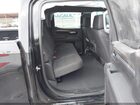 2024 Chevrolet Silverado 1500 2wd  Short Bed Lt Black vin: 3GCPACED8RG352809