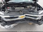 2024 Chevrolet Silverado 1500 2wd  Short Bed Lt Black vin: 3GCPACED8RG352809