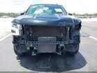 2022 Chevrolet Silverado 1500 2wd  Short Bed Lt Черный vin: 3GCPACEK5NG599584