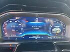 2024 Chevrolet Silverado C1500 Rst Gray vin: 3GCPADED7RG463549