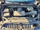2024 Chevrolet Silverado C1500 Rst Gray vin: 3GCPADED7RG463549