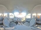 2024 Chevrolet Silverado C1500 Rst Gray vin: 3GCPADED7RG463549
