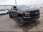 3GCPCPEC3JG642050