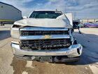 2016 Chevrolet Silverado C1500 Lt White vin: 3GCPCREC1GG161573 2016 Chevrolet Silverado C1500 Lt White vin: 3GCPCREC1GG161573