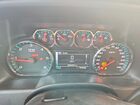 2016 Chevrolet Silverado C1500 Lt White vin: 3GCPCREC1GG161573 2016 Chevrolet Silverado C1500 Lt White vin: 3GCPCREC1GG161573