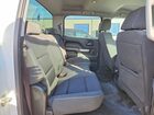 2016 Chevrolet Silverado C1500 Lt White vin: 3GCPCREC1GG161573 2016 Chevrolet Silverado C1500 Lt White vin: 3GCPCREC1GG161573