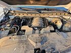 2016 Chevrolet Silverado C1500 Lt White vin: 3GCPCREC1GG161573 2016 Chevrolet Silverado C1500 Lt White vin: 3GCPCREC1GG161573