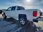 2016 Chevrolet Silverado C1500 Lt White vin: 3GCPCREC1GG161573 2016 Chevrolet Silverado C1500 Lt White vin: 3GCPCREC1GG161573