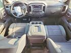 2016 Chevrolet Silverado C1500 Lt White vin: 3GCPCREC1GG161573 2016 Chevrolet Silverado C1500 Lt White vin: 3GCPCREC1GG161573