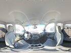 2016 Chevrolet Silverado C1500 Lt White vin: 3GCPCREC1GG161573 2016 Chevrolet Silverado C1500 Lt White vin: 3GCPCREC1GG161573