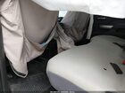 2016 Chevrolet Silverado 1500 1lt Blue vin: 3GCPCREC1GG191222
