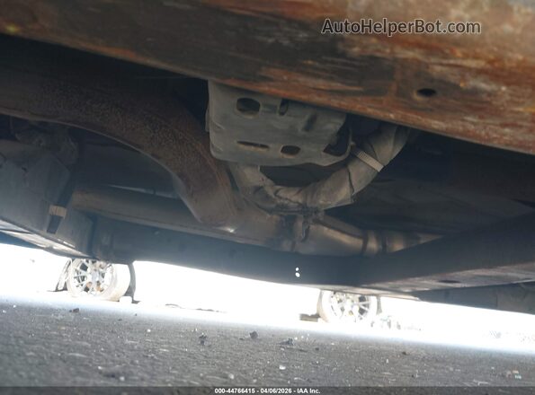 3GCPCREC1JG120495 2018 CHEVROLET SILVERADO Серый 