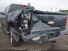 2017 Chevrolet Silverado 1500 1lt Dark Blue vin: 3GCPCREC2HG377109 2017 Chevrolet Silverado 1500 1lt Dark Blue vin: 3GCPCREC2HG377109