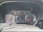 2017 Chevrolet Silverado 1500 1lt Dark Blue vin: 3GCPCREC2HG377109 2017 Chevrolet Silverado 1500 1lt Dark Blue vin: 3GCPCREC2HG377109