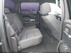 2017 Chevrolet Silverado 1500 1lt Dark Blue vin: 3GCPCREC2HG377109 2017 Chevrolet Silverado 1500 1lt Dark Blue vin: 3GCPCREC2HG377109