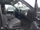 2017 Chevrolet Silverado 1500 1lt Dark Blue vin: 3GCPCREC2HG377109 2017 Chevrolet Silverado 1500 1lt Dark Blue vin: 3GCPCREC2HG377109