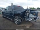 2017 Chevrolet Silverado 1500 1lt Dark Blue vin: 3GCPCREC2HG377109 2017 Chevrolet Silverado 1500 1lt Dark Blue vin: 3GCPCREC2HG377109