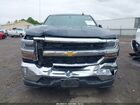 2017 Chevrolet Silverado 1500 1lt Dark Blue vin: 3GCPCREC2HG377109 2017 Chevrolet Silverado 1500 1lt Dark Blue vin: 3GCPCREC2HG377109