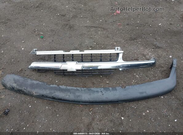 3GCPCREC2HG377109 2017 CHEVROLET SILVERADO Dark Blue Вид щитка приборов