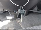 2016 Chevrolet Silverado 1500 1lt Blue vin: 3GCPCREC3GG163454