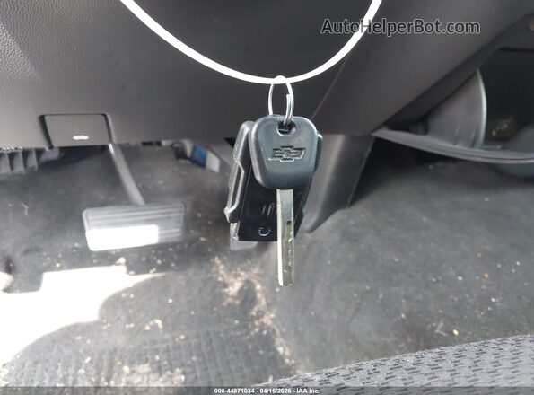 3GCPCREC3GG163454 2016 CHEVROLET SILVERADO Blue Առջևի վահանակի տեսք