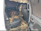 2016 Chevrolet Silverado 1500 1lt Белый vin: 3GCPCREC4GG161745 2016 Chevrolet Silverado 1500 1lt Белый vin: 3GCPCREC4GG161745