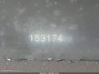 2016 Chevrolet Silverado 1500 1lt Белый vin: 3GCPCREC4GG161745 2016 Chevrolet Silverado 1500 1lt Белый vin: 3GCPCREC4GG161745