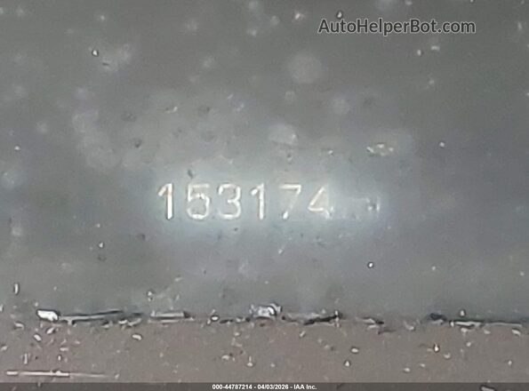 3GCPCREC4GG161745 2016 CHEVROLET SILVERADO White უკანა სავარძლების ხედი