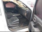 2016 Chevrolet Silverado 1500 1lt Белый vin: 3GCPCREC4GG161745 2016 Chevrolet Silverado 1500 1lt Белый vin: 3GCPCREC4GG161745