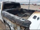 2016 Chevrolet Silverado 1500 1lt Белый vin: 3GCPCREC4GG161745 2016 Chevrolet Silverado 1500 1lt Белый vin: 3GCPCREC4GG161745