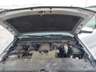 2016 Chevrolet Silverado 1500 1lt Silver vin: 3GCPCREC6GG327652