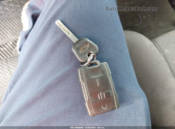 3GCPCREC6GG327652 2016 CHEVROLET SILVERADO Silver Widok deski rozdzielczej