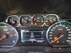 2016 Chevrolet Silverado 1500 1lt Red vin: 3GCPCREC7GG194478