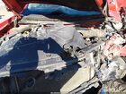 2016 Chevrolet Silverado 1500 1lt Red vin: 3GCPCREC7GG194478
