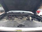 2016 Chevrolet Silverado 1500 1lt Black vin: 3GCPCREC8GG144799