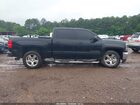 2016 Chevrolet Silverado 1500 1lt Black vin: 3GCPCREC8GG144799