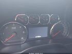 2016 Chevrolet Silverado 1500 1lt Black vin: 3GCPCREC8GG144799