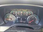 2016 Chevrolet Silverado 1500 1lt Белый vin: 3GCPCREH1GG128441 2016 Chevrolet Silverado 1500 1lt Белый vin: 3GCPCREH1GG128441