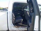2016 Chevrolet Silverado 1500 1lt Белый vin: 3GCPCREH1GG128441 2016 Chevrolet Silverado 1500 1lt Белый vin: 3GCPCREH1GG128441