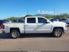 2016 Chevrolet Silverado 1500 1lt Белый vin: 3GCPCREH1GG128441 2016 Chevrolet Silverado 1500 1lt Белый vin: 3GCPCREH1GG128441