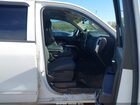 2016 Chevrolet Silverado 1500 1lt Белый vin: 3GCPCREH1GG128441 2016 Chevrolet Silverado 1500 1lt Белый vin: 3GCPCREH1GG128441