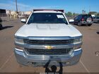 2016 Chevrolet Silverado 1500 1lt Белый vin: 3GCPCREH1GG128441 2016 Chevrolet Silverado 1500 1lt Белый vin: 3GCPCREH1GG128441