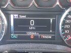 2016 Chevrolet Silverado 1500 1lt Белый vin: 3GCPCREH1GG128441 2016 Chevrolet Silverado 1500 1lt Белый vin: 3GCPCREH1GG128441