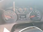 2022 Chevrolet Silverado K1500 Custom White vin: 3GCPDBEK0NG595220